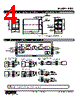 PDU-DP1R-R Datasheet HTML 4Page - M-System Co.,Ltd. 