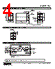 TCS-4A-R Datasheet HTML 4Page - M-System Co.,Ltd. 