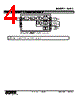 W2AC-A3DC-R Datasheet HTML 4Page - M-System Co.,Ltd. 