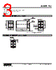 TCS-35-R Datasheet HTML 3Page - M-System Co.,Ltd. 