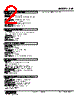 SVF-DC-R Datasheet HTML 2Page - M-System Co.,Ltd. 
