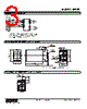 MEPF-12PC-R Datasheet HTML 3Page - M-System Co.,Ltd. 
