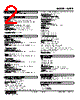 W2PP-32YN-R2/CE Datasheet HTML 2Page - M-System Co.,Ltd. 