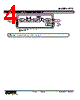 RTS-2CC-R Datasheet HTML 4Page - M-System Co.,Ltd. 