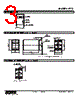 RTS-4CC-R Datasheet HTML 3Page - M-System Co.,Ltd. 