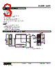 W2AP-G2A-R2/CE Datasheet HTML 3Page - M-System Co.,Ltd. 
