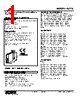 W2TS-2BA-R2/K Datasheet HTML 1Page - M-System Co.,Ltd. 
