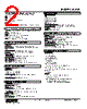 W2CE-5AC-R2/CE Datasheet HTML 2Page - M-System Co.,Ltd. 