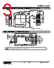 W2CE-5CC-R2/CE Datasheet HTML 3Page - M-System Co.,Ltd. 