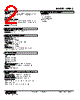 W5MS-DC-R2/Q Datasheet HTML 2Page - M-System Co.,Ltd. 