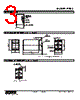 REBS-DC-R Datasheet HTML 3Page - M-System Co.,Ltd. 