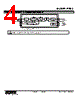 REBS-GC-R Datasheet HTML 4Page - M-System Co.,Ltd. 