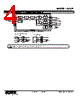 W2SP-2CC-R2/CE Datasheet HTML 4Page - M-System Co.,Ltd. 