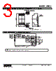 W5MS-CD-R2/K Datasheet HTML 3Page - M-System Co.,Ltd. 