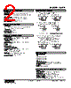 W2AP-41A-R2/UL Datasheet HTML 2Page - M-System Co.,Ltd. 