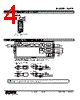 W2AP-41A-R2/UL Datasheet HTML 4Page - M-System Co.,Ltd. 