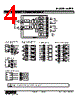 WRPP-CNN-R2 Datasheet HTML 4Page - M-System Co.,Ltd. 