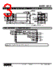 WMS2-FA-R Datasheet HTML 3Page - M-System Co.,Ltd. 