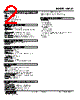 WMS2-DC-R Datasheet HTML 2Page - M-System Co.,Ltd. 