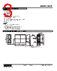 M2AP-Z1-R Datasheet HTML 3Page - M-System Co.,Ltd. 