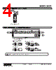 M2AP-52-R Datasheet HTML 4Page - M-System Co.,Ltd. 