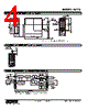 W2TS-0AY-R2/N Datasheet HTML 4Page - M-System Co.,Ltd. 