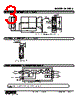 M2AMS-DC-R Datasheet HTML 3Page - M-System Co.,Ltd. 