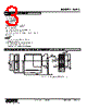 W2AC-ACCC-R2/Q Datasheet HTML 3Page - M-System Co.,Ltd. 