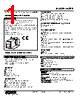 WRPP-CNN-R2/Q Datasheet HTML 1Page - M-System Co.,Ltd. 
