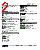M2ADS-2AB-R Datasheet HTML 2Page - M-System Co.,Ltd. 