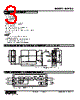 M2ADS-2AB-R Datasheet HTML 3Page - M-System Co.,Ltd. 