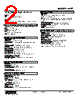 WPT-2AC-R Datasheet HTML 2Page - M-System Co.,Ltd. 