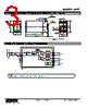 WPT-2AC-R Datasheet HTML 3Page - M-System Co.,Ltd. 
