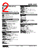 W2SP-2CC-R2/Q Datasheet HTML 2Page - M-System Co.,Ltd. 