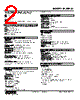 M2AMS2-DC-R2/CE Datasheet HTML 2Page - M-System Co.,Ltd. 