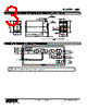 WJM-1AB-R Datasheet HTML 3Page - M-System Co.,Ltd. 