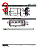 M2AC-AAC-R2/CE Datasheet HTML 3Page - M-System Co.,Ltd. 