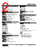 M2AC-A32-R2/CE Datasheet HTML 2Page - M-System Co.,Ltd. 