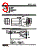 ADN-112-R Datasheet HTML 3Page - M-System Co.,Ltd. 