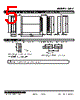48AV-2RVC-R Datasheet HTML 5Page - M-System Co.,Ltd. 