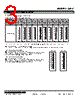 48AV-4GVC-R Datasheet HTML 3Page - M-System Co.,Ltd. 