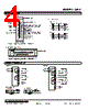 48AV-2CVC-R Datasheet HTML 4Page - M-System Co.,Ltd. 