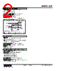 ASP-1122-R Datasheet HTML 2Page - M-System Co.,Ltd. 
