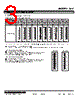 48V-2RVC-R Datasheet HTML 3Page - M-System Co.,Ltd. 