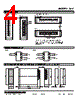 48V-2YYVC-R Datasheet HTML 4Page - M-System Co.,Ltd. 