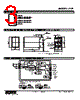 ALR-521-R Datasheet HTML 3Page - M-System Co.,Ltd. 
