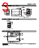 CVR1-GH-R Datasheet HTML 3Page - M-System Co.,Ltd. 