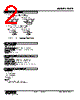 F2AP-H2-R Datasheet HTML 2Page - M-System Co.,Ltd. 