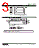 F2AP-H2-R Datasheet HTML 3Page - M-System Co.,Ltd. 