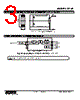 F2VF-DC-R Datasheet HTML 3Page - M-System Co.,Ltd. 